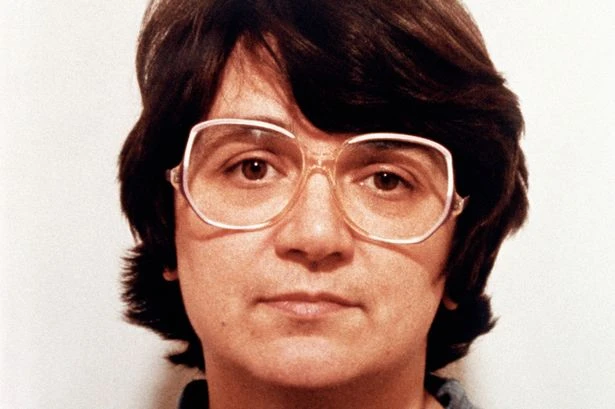 'My dad Fred West was a monster – but my mum Rose did the unthinkable'