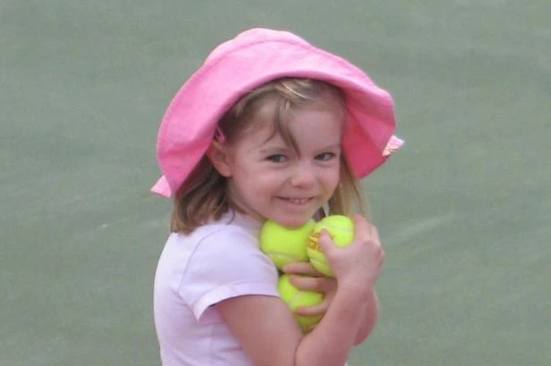 Ex-detective casts doubt on new Madeleine McCann search near suspect's former home in Portugal