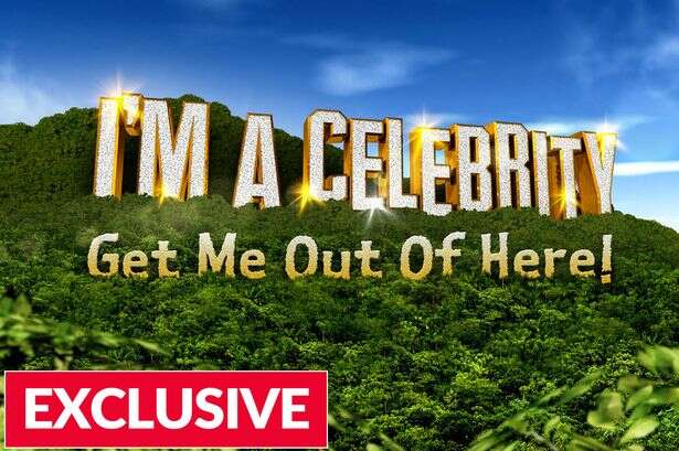 Key I'm A Celeb star to bring 'balance and peace' to 'fiery' camp for one reason