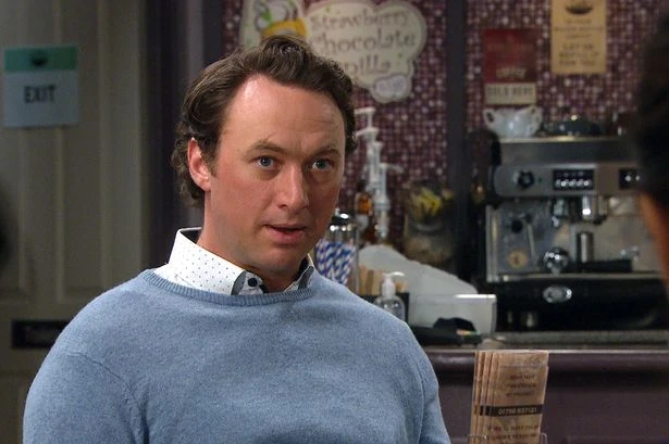 Emmerdale fans predict Liam will cheat on Leyla with ex Bernice in steamy affair twist