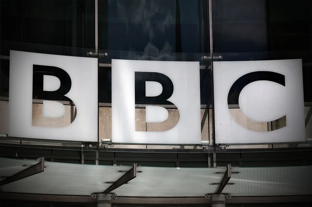 Beloved BBC star dies as tributes pour in for 'wonderful' Radio 2 legend