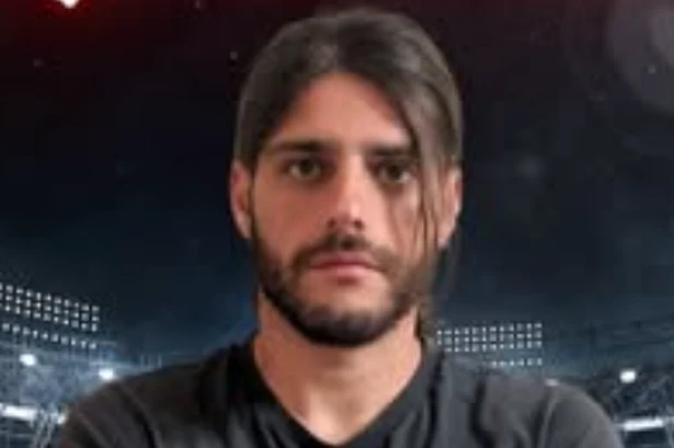 Footballer, 30, dies in front of mum before first training session with new club