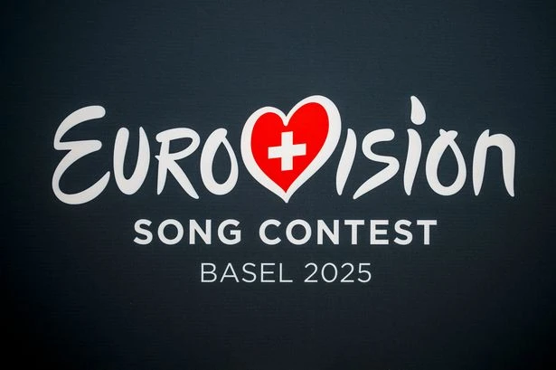 Eurovision’s Big Five countries and why UK get automatic spot in Grand Final