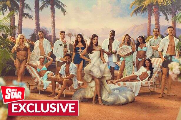 Love Island All Star 'manifesting' end to their villa career for major reason