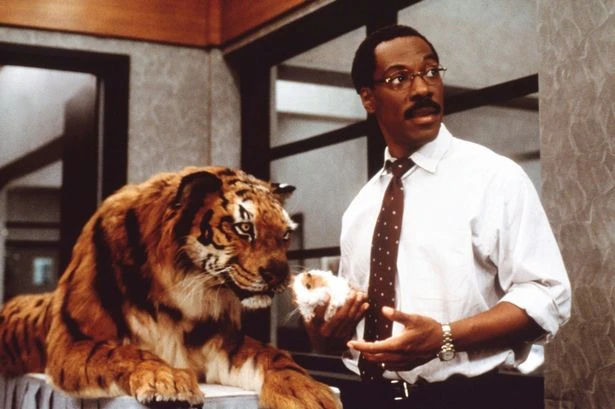 Brits wish their pets could talk as 80% of UK wants to be like Doctor Dolittle
