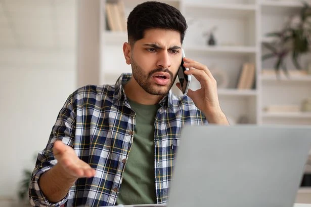 DWP urged to scrap 'unfair' PIP rule that affects people with this condition