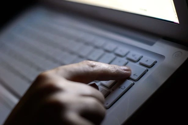 Sick suicide forum linked to dozens of deaths still operates despite multiple warnings