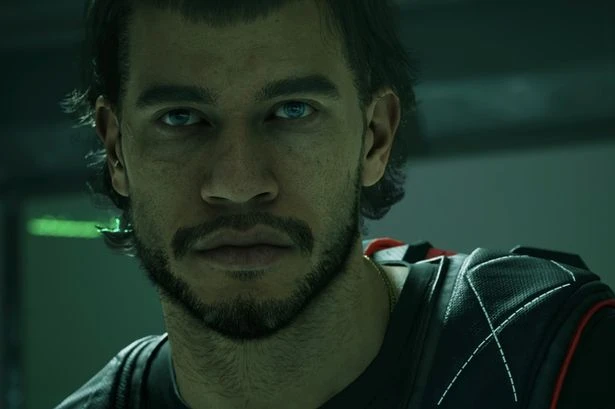 GTA 6 rival MindsEye launches with major issues as fans slam 'uncooked, half-baked mess'