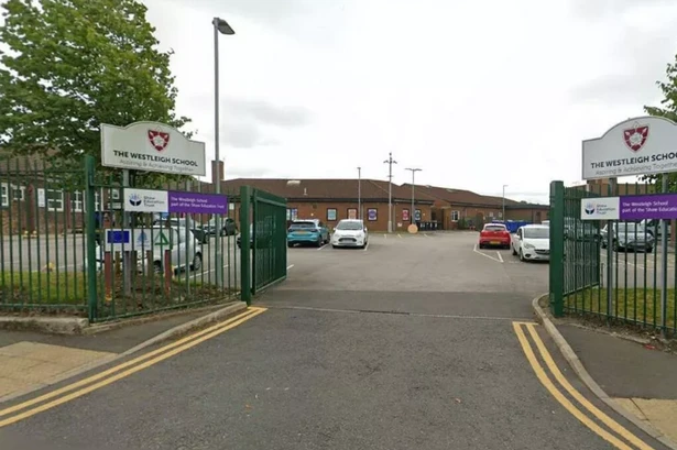 Teacher struck off after she had 'conversations about orgasms and sex toys' with pupils