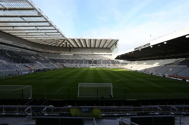 Newcastle legend Willie McFaul dies as Premier League club pays emotional tribute