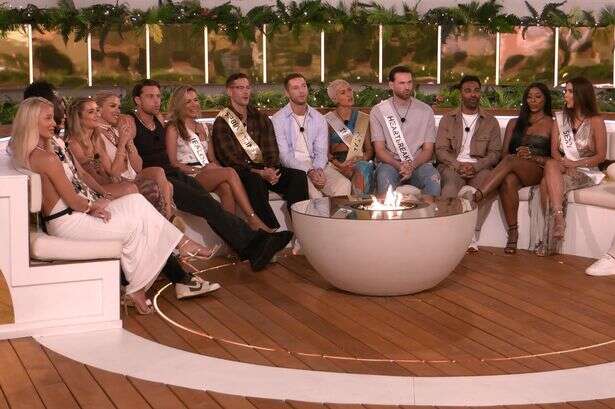 Love Island fans beg for All Stars shake up after noticing major series 'flaw'