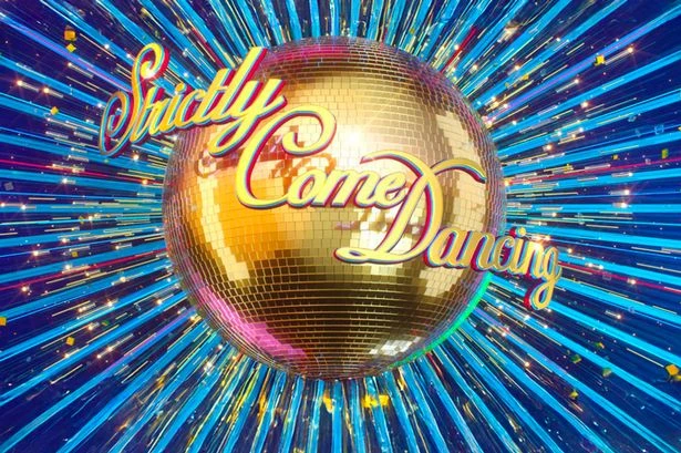 Strictly icon predicts 2025 'winner' as 'good looking' celeb with a 'great body'