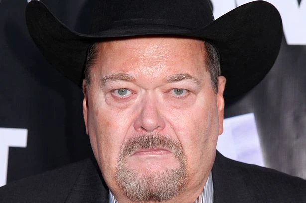 BREAKING WWE wrestling icon announces cancer diagnosis after 'short of breath' scare