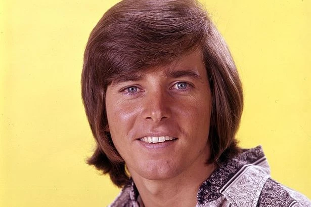 Heartthrob Bobby Sherman dies after 'brave' health battle as tributes pour in