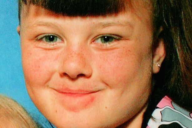 Chilling moment missing child's mum makes desperate plea while hiding dark secret