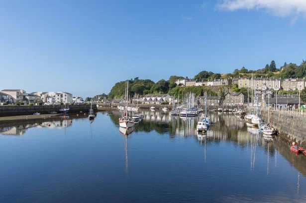 Win £1,000 Sykes Holiday Cottages voucher for the ultimate UK staycation