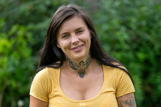 'I won £1.8m on lottery at 16 but it was a curse that almost killed me'