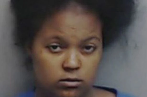 Mum cooked toddlers to death in oven before blaming babysitter in 'real life horror'