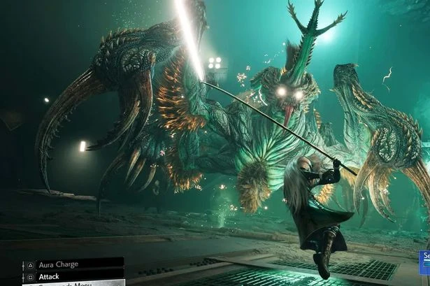 PlayStation State of Play predictions: Final Fantasy, Resident Evil and Marvel expected