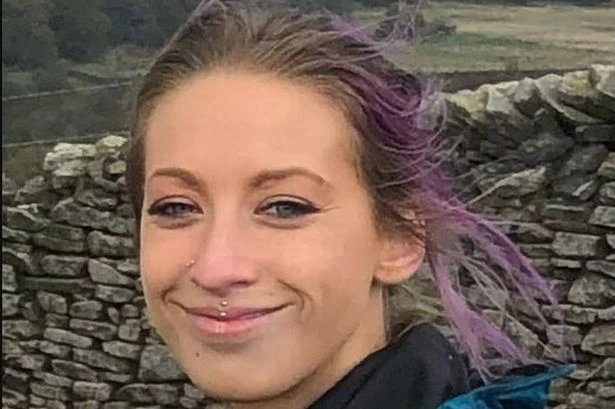 DWP errors 'likely impacted' mental health of woman who took her own life