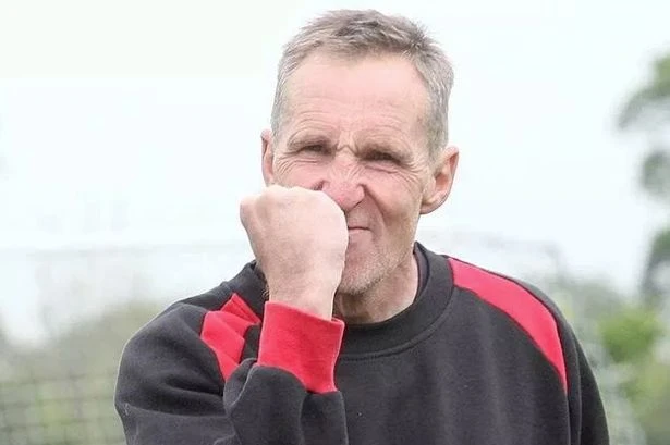 Liverpool and Wrexham hero Joey Jones dies as iconic banner and salute remembered