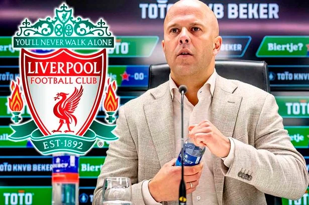Liverpool transfer news: Darwin Nunez bid expected 'in days' as parting message sent