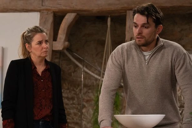 Is Emmerdale on tonight? ITV soap's schedule this week