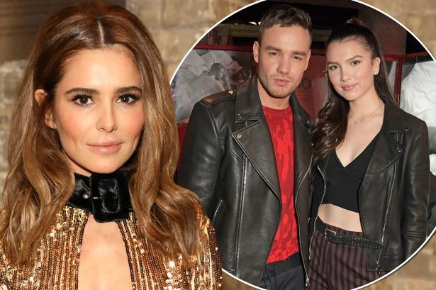 Cheryl branded Liam Payne's 'voice of reason' after Maya Henry romance 'soured'