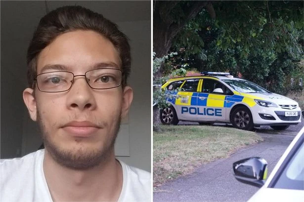'Mad' man obsessed with Southport murders stabs girl, 9, in neck as she played outside