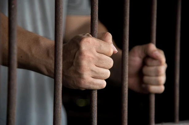 Paedophiles and other sex criminals 'castrated' with 'testosterone blockers' under new Government plan