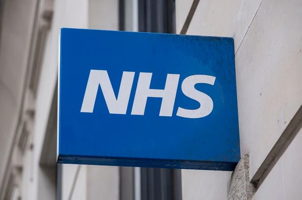 'Vulnerable' NHS patients threatened with GP surgery 'removal' as new warning issued