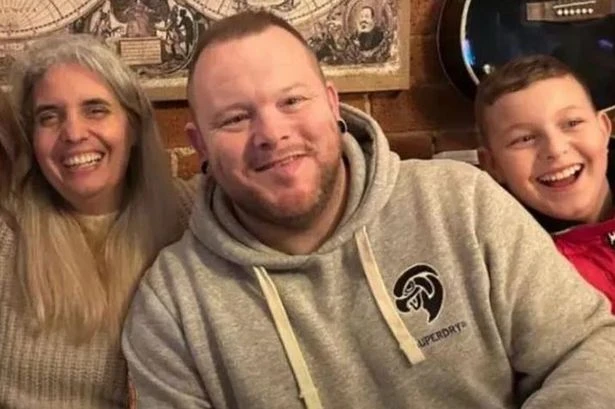 Girl, 8, orphaned after mum, dad and brother killed in fatal car crash
