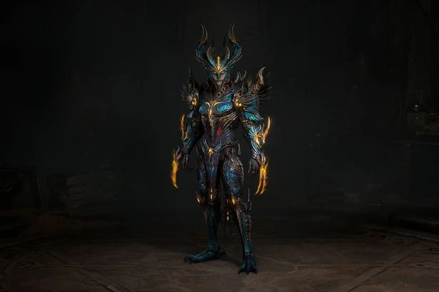 Elon Musk plays Diablo 4 but game developers say one key thing 'moves the needle' more