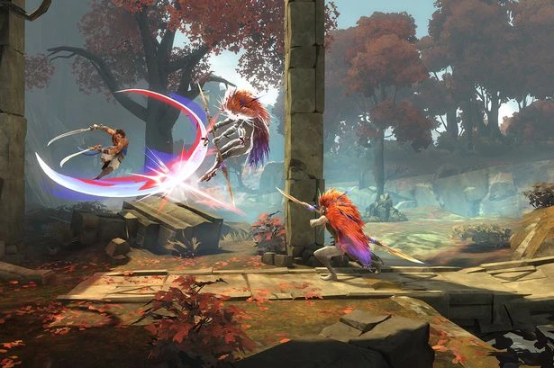 Get two PS5 games for just £25 in latest Argos deal – including huge hits