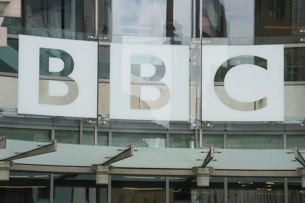 Brits demand end to BBC licence fee over Masterchef, Glastonbury and Gaza scandals