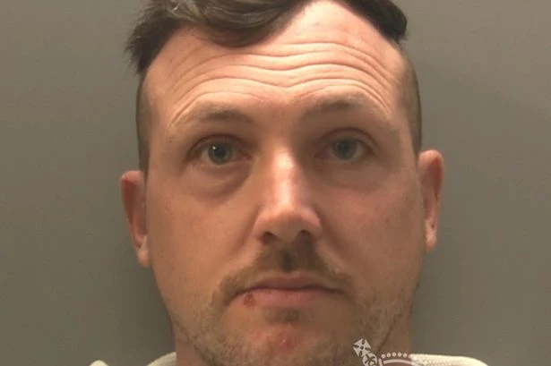 Showjumper, 37, and female jockey, 26, sentenced after forcing underage girl into sex