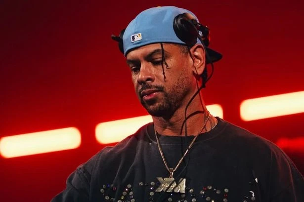 MK proves why he's house music royalty with unforgettable Fitz performance