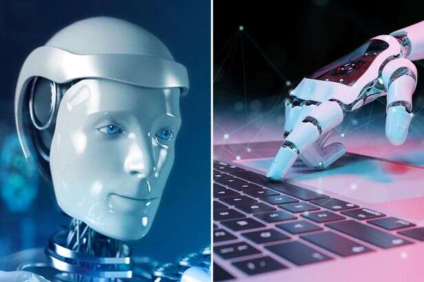 AI bots to take over the web in a way that will change the internet forever