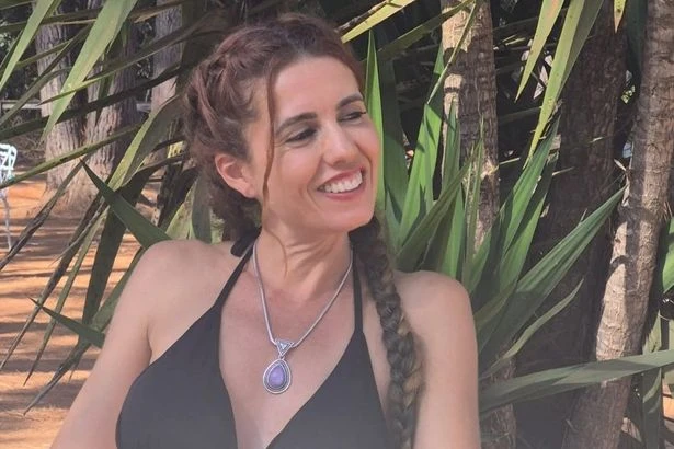 Solicitor dies on dream safari trip after 4x4 overturns as devastated pals pay tribute