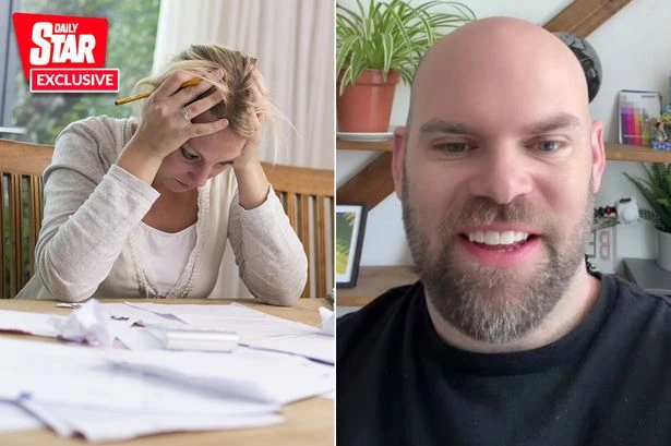 PIP claimants living in 'climate of fear' due to 'intimidating' DWP actions