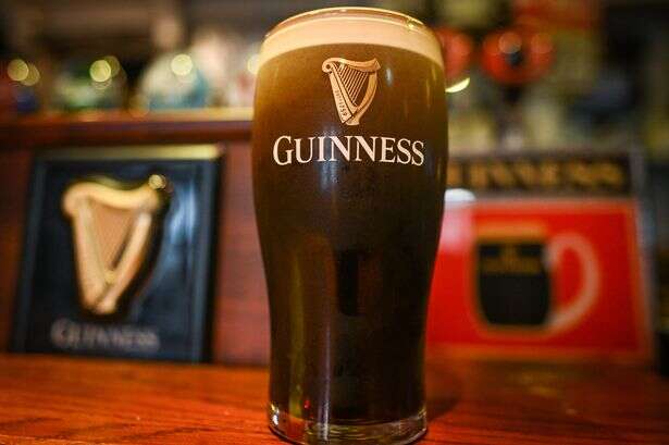 Guinness crisis deepens as pubs issue 'come-and-drink-here' plea to punters