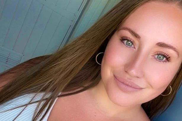 Mum buys £3.50 Shein sandals online but 'can't believe her eyes' when they arrive