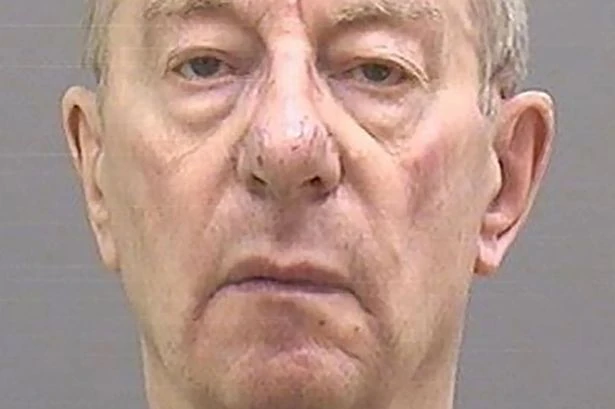 Murderer who slit inmate's throat and said he'd happily die in prison found dead in jail