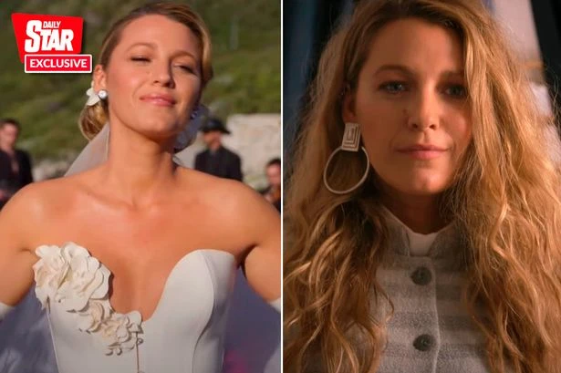 Another Simple Favor is 'recipe for success' despite backlash for one key reason