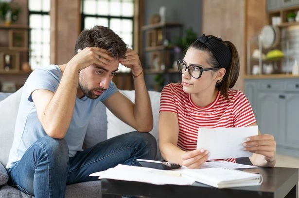 HMRC issues six-month warning to these workers only