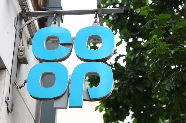 Major convenience store chain to make change to shops that could help you save money