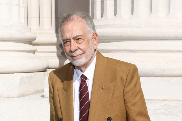 15-time Oscar winner rushed to hospital with reports of 'heart surgery'
