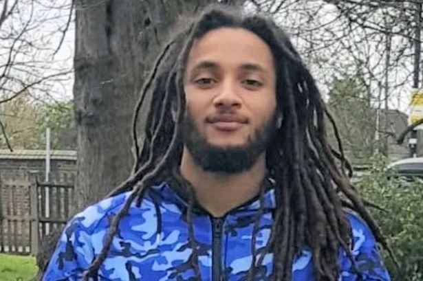 Musician killed after teenage girl with 'mental abnormality' stabs him to death