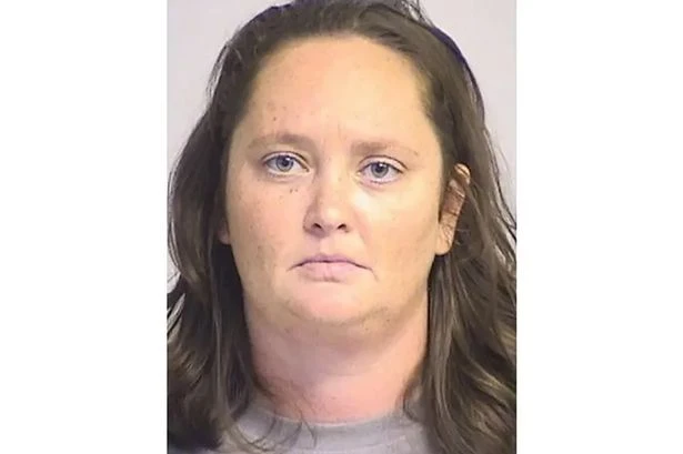 Married female religious teacher arrested for alleged sexual relationship with girl pupil