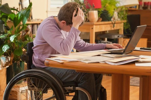 PIP cuts: Complete timeline of DWP changes and who will lose and keep benefit
